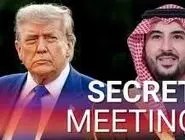 تلاش سعودی برای تداوم ثبات در منطقه؟