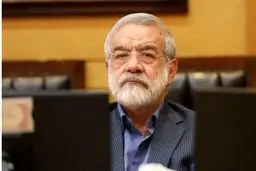 ادعای حمایت هسته‌ای روسیه از ایران؛ روایت تازه از رژه شانگهای