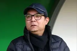 محمد ربیعی: هیچ محرومیت یا ممنوعیتی برای من وجود ندارد
