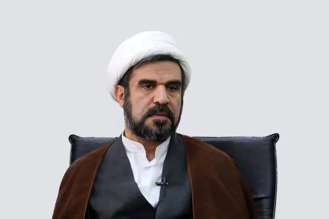 نماینده مجلس: حرف از کاهش بودجه فرهنگی منطقی نیست