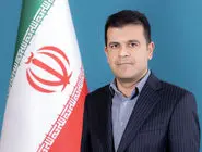  برکناری معاون توسعه اقتصاد دانش‌بنیان