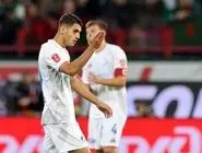 از بمب نقل و انتقالات استقلال رونمایی شد 
