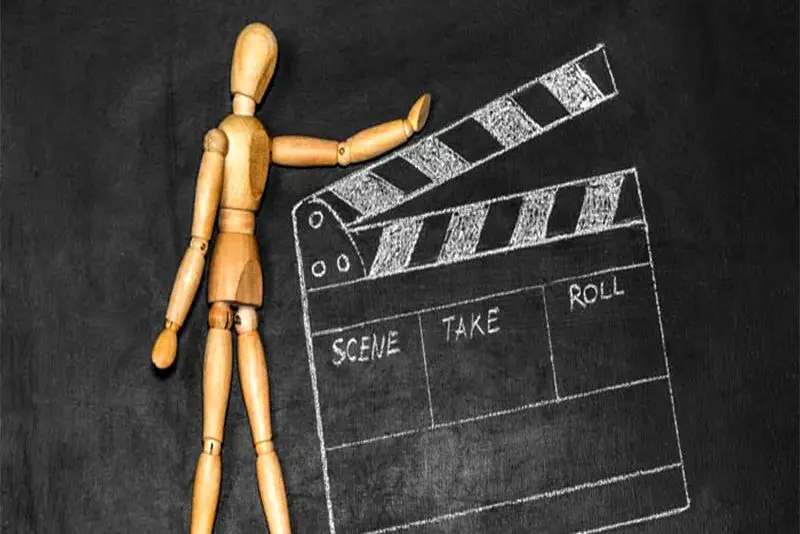 کاسبی با رویا؛ بازار سیاه آموزش بازیگری