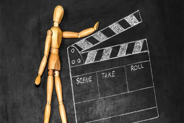 کاسبی با رویا؛ بازار سیاه آموزش بازیگری