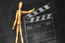 کاسبی با رویا؛ بازار سیاه آموزش بازیگری