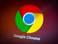 سرویس تازه کروم؛ کمک به درس یا تقلب؟