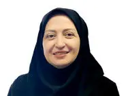 دیپلماسی گردوغبار