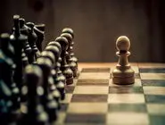 به زمین بازگردید که وقت تنگ است