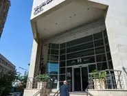 اعلام فهرست شعب کشیک استان تهران بانک صادرات ایران در روزهای یکشنبه و دوشنبه ۹ و ۱۰ آذر