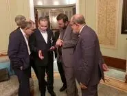 زمان دور چهارم مذاکره ایران و آمریکا مشخص شد 