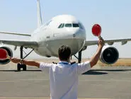 ورود 11 هواپیمای جدید به ناوگان هوایی ایران 