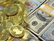 قیمت طلا، سکه و دلار امروز شنبه 03 خرداد ۱۴۰۴+جدول