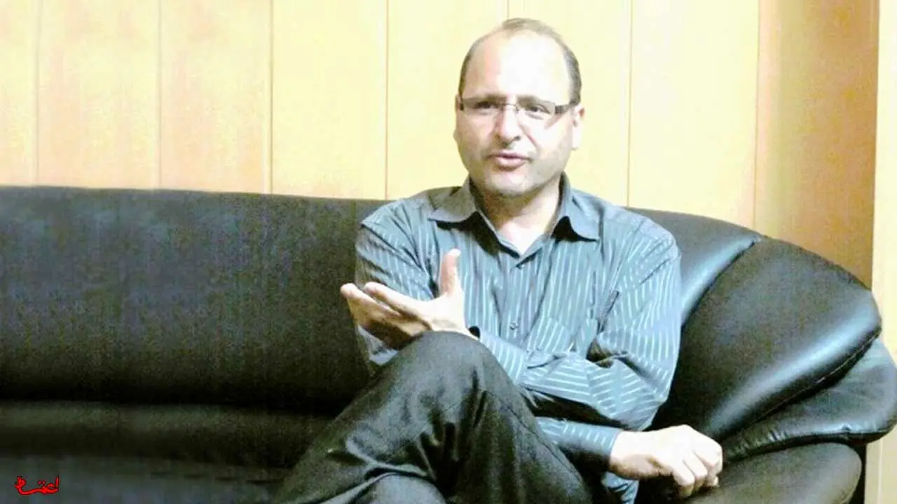 احمد بخشایشاردستانی نماینده اردستان: استیضاحها انجام میشود