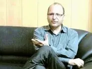 احمد بخشایش‌اردستانی نماینده اردستان: استیضاح‌ها انجام می‌شود