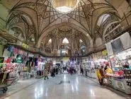 از بازار بزرگ تا مال‌های لوکس؛ ارزان‌ترین و باکیفیت‌ترین مراکز خرید تهران کجاست؟