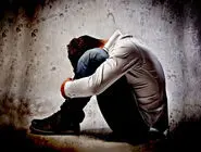 امید در عصر بی‌قراری