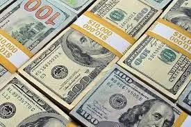 پیشبینی مهم درباره ارزش دلار