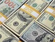 پیش‌بینی مهم درباره ارزش دلار 