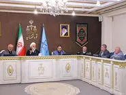 از دانستن یا توانستن/پاسخی به درخواست رئیس قوۀ قضائیه