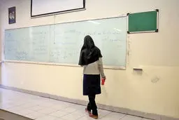 پژوهشگری بی‌اثر/جامعه‌شناسان از موانع پژوهش در ایران و نقش پررنگ دولت‏‌ها در موسسات پژوهشی می‌گویند