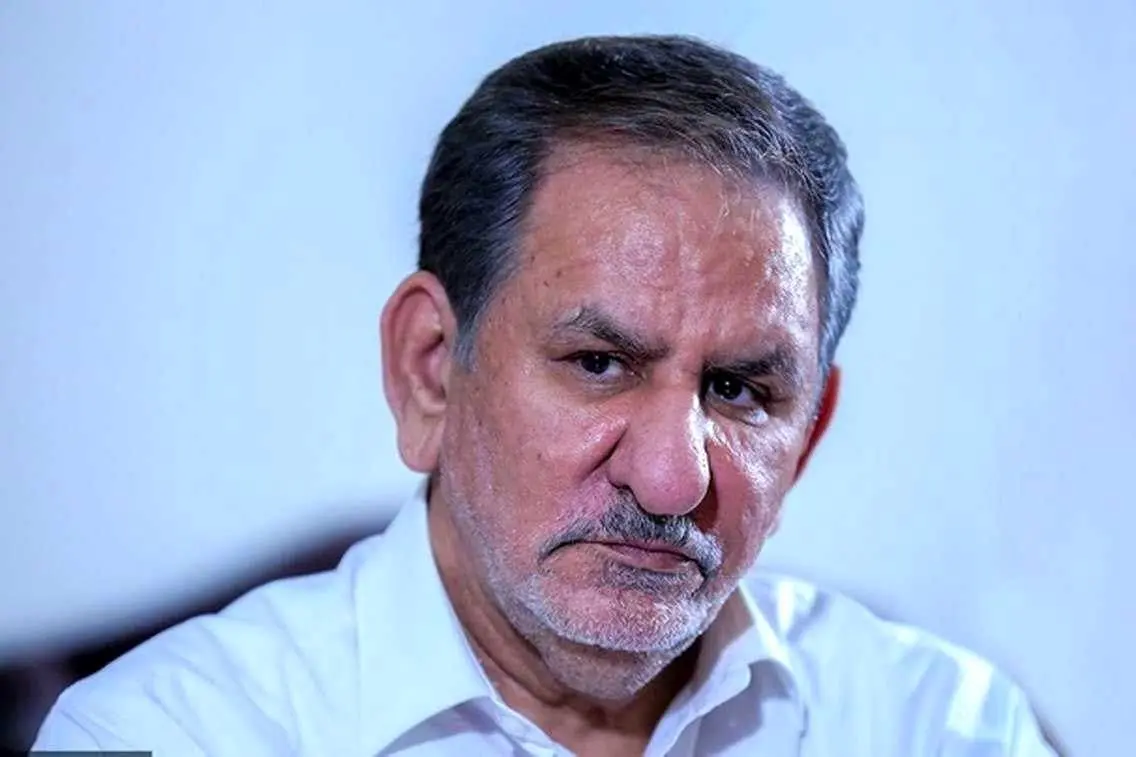 زخم تازه بر پیکر صلح جهانی