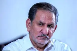 زخم تازه بر پیکر صلح جهانی 