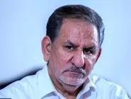 زخم تازه بر پیکر صلح جهانی 