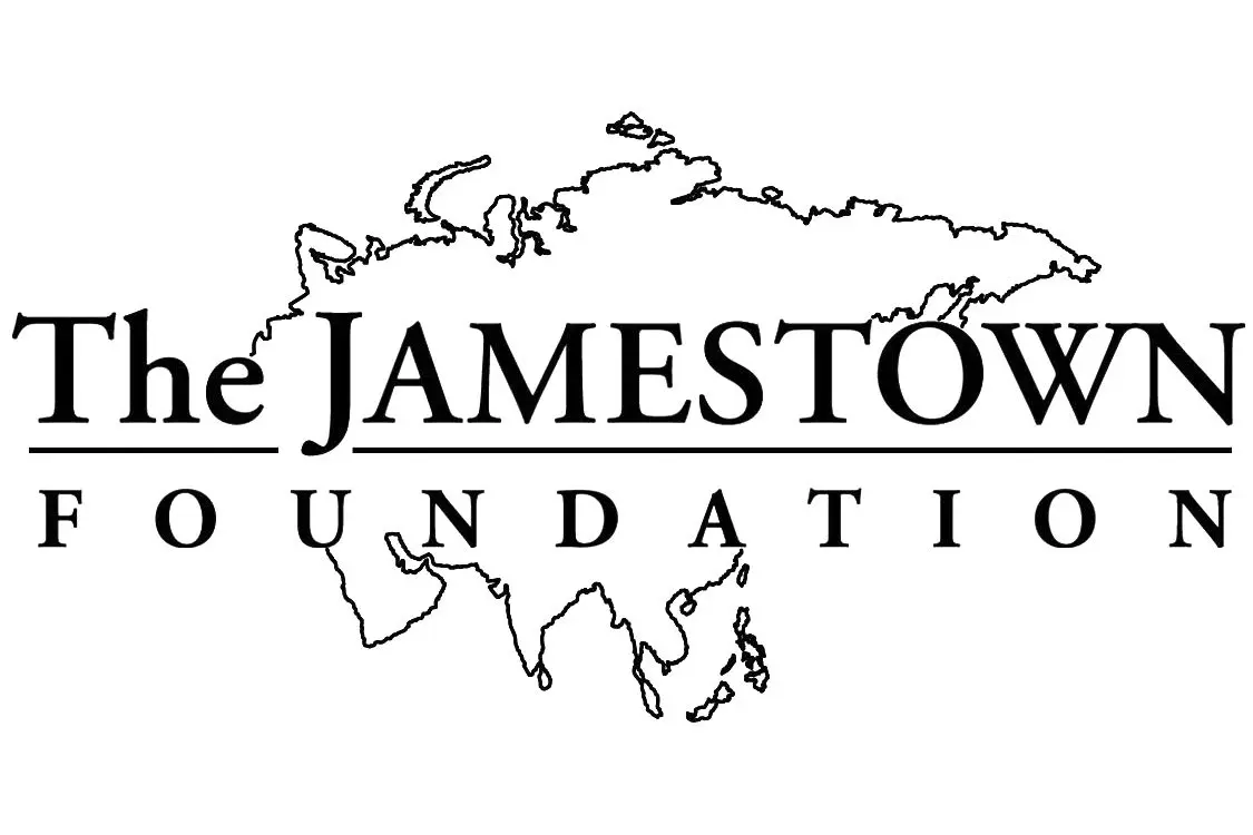 نقش هند و پاکستان در قفقاز جنوبی