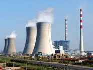 وحید شقاقی شهری اقتصاددان:سیاه‏چاله‏ بحران انرژی، ذینفع دارد