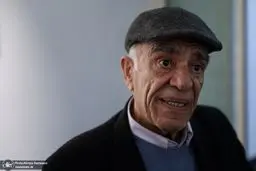 می‌خواهیم تاریخ را با روایت تصویری ورق بزنیم
