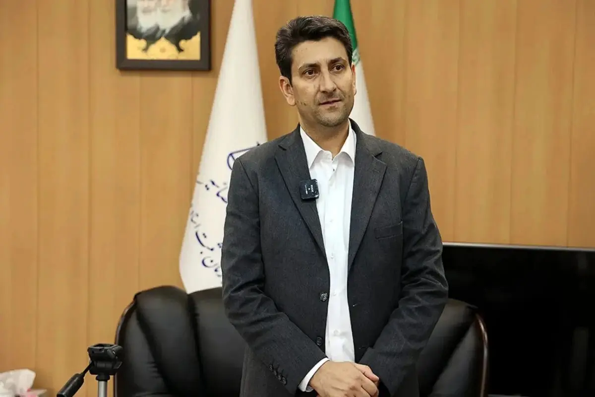 نگرانی از بازار زیرزمینی رمزارزها