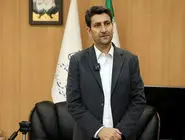 نگرانی از بازار زیرزمینی رمزارزها