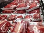 دامپزشکی کشور شایعه واردات گوشت‌های آلوده از مغولستان را تکذیب کرد