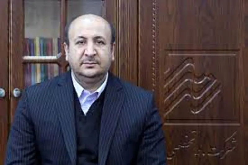 برخورد با احتکار مسکن