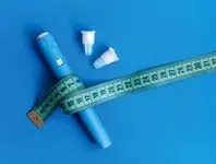 جنگ آمپول‏‌های لاغری/بررسی اقبال گسترده به داروهای کاهش وزن و تاثیرات اخلاقی، پزشکی و اجتماعی آنها