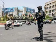 حمل‌‏ونقل در خط مقدم/پیامدهای جنگ بر حمل‌‏ونقل آنلاین؛ از افزایش موقت تعرفه‌‏ها تا اختلال ادامه‌‏دار GPS در گفت‏‌وگو با نگار عرب معاون ارتباطات سازمانی تپسی