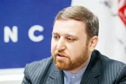 مهدی اقراریان از کلید خوردن تحقیق و تفحص درباره  عملکرد شهرداری خبر داد: هدیه به شورای شهر آینده