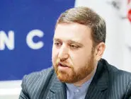 مهدی اقراریان از کلید خوردن تحقیق و تفحص درباره  عملکرد شهرداری خبر داد: هدیه به شورای شهر آینده