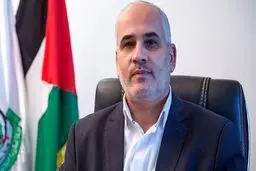 حماس: ترور ناکام در دوحه اعلام جنگ به اعراب بود