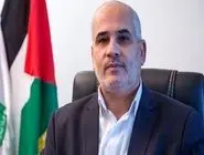 حماس: ترور ناکام در دوحه اعلام جنگ به اعراب بود