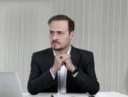تبدیل گاز به ثروت