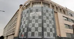 پایان دوره سرپرستی در معاونت هنری