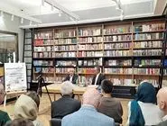 آزادی و قانون شرط بقای جامعه/‏گفتارهایی از موسی غنی‌نژاد، ابراهیم صحافی و امیرحسین خالقی درباره  کتاب «قانون، قانون‏گذاری و آزادی» نوشته فریدریش فون هایک