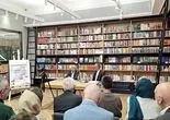 آزادی و قانون شرط بقای جامعه/‏گفتارهایی از موسی غنی‌نژاد، ابراهیم صحافی و امیرحسین خالقی درباره  کتاب «قانون، قانون‏گذاری و آزادی» نوشته فریدریش فون هایک