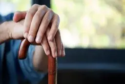 اعلام شرط جدید برای بازنشستگی زودهنگام زنان 