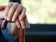 اعلام شرط جدید برای بازنشستگی زودهنگام زنان 