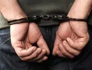 دستگیری ۱۴ نفر در هرمزگان پس از حمله اسرائیل به ایران