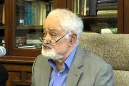 درد وطن داشت