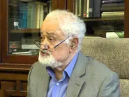 درد وطن داشت