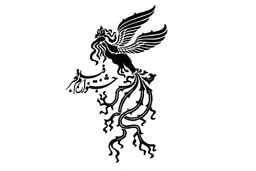 برج میلاد کاخ جشنواره فیلم فجر شد